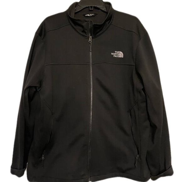 The North Face Other - EUC- North Face men’s jacket size XL
